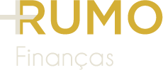 +RUMO