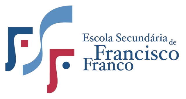 Escola Secundária Francisco Franco