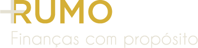 +RUMO