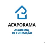 ACAPORAMA