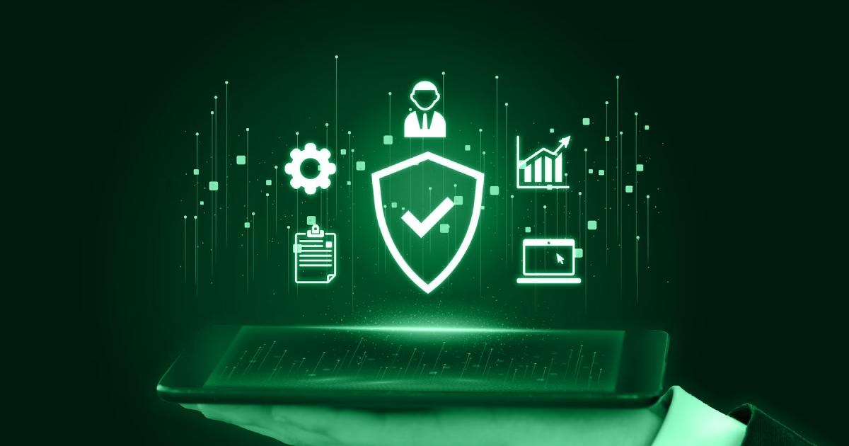 Serviços personalizados +RUMO